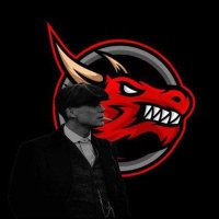 Mate (@matecrypto666) 's Twitter Profile