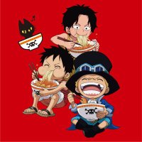 ããã (@run7848) 's Twitter Profile Photo ããã (@run7848) 's Twitter Profile Photo