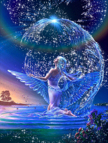 SteffesJon's profile picture. 