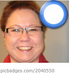 Kristin Halvorsen (@kristinhalvorse) Twitter profile photo Kristin Halvorsen (@kristinhalvorse) Twitter profile photo