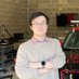 Jiacheng Zhu (@jiachengzhu_ml) Twitter profile photo Jiacheng Zhu (@jiachengzhu_ml) Twitter profile photo