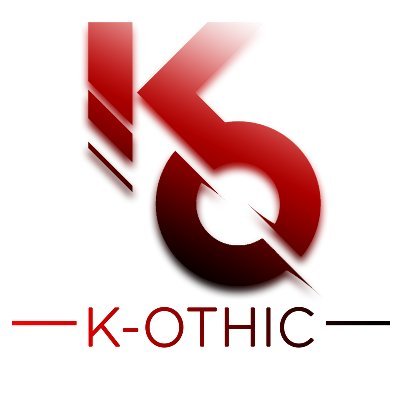 K-Othic Multigaming