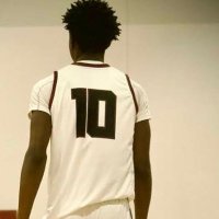 Torrien Dilworth Jr (@torriendilworth) 's Twitter Profile Photo