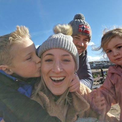 ClaireMarr11's profile picture. 