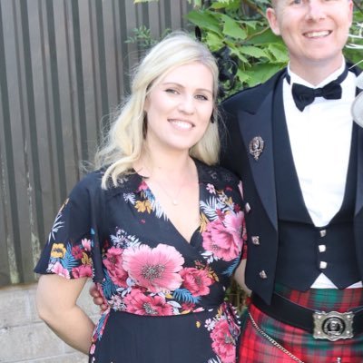 D_clells's profile picture. AHT, English Lead, curriculum lead & generally reading mad. Mum to three little beauties. Just a little bit tired...