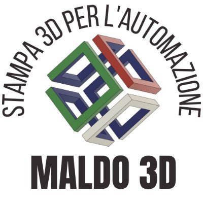 Stampa 3D per per l'industria meccanica ... 
I nostri servizi : Stampa 3D , Modellazione 3D , Scansioni 3D