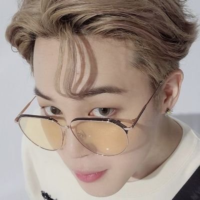 she/her 
mimi (♡) hyo
﹫៹ - #jimin #jungkook
