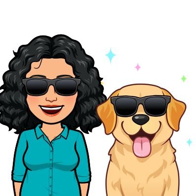 Sempailorena's profile picture. Maestra, Karateca y optimista.
Defensora de los animales.