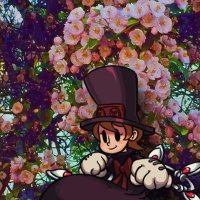 Jacky edits (◕ᴗ◕✿) (@jackyh_edits) 's Twitter Profile