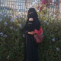 اميره الذوق (@amyrhaldhwq6) Twitter profile photo