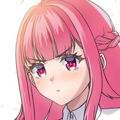 Edward-Senpaiさんのプロフィール画像