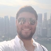 Dr. Danny Ward (@dannyjamesward) 's Twitter Profile