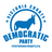 Victoria Democrats