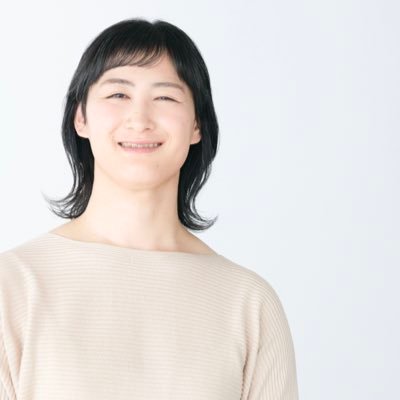 体重104㌔からダイエット、-28キロ達成🔥体重少し戻ってしまったのでまたダイエット中!今年の目標-7kg❤️🔥いつもみて、いいねもたくさんありがとう❤️リプ大歓迎❣️ゆっくりですが返します😆 みんなをキラキラに✨