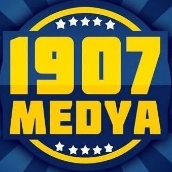 1907medya__ Profile Picture