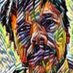 Simon Van Gogh (@simonvangogh) Twitter profile photo Simon Van Gogh (@simonvangogh) Twitter profile photo