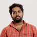 Vignesh Selvam (@vigneshsoffl) Twitter profile photo Vignesh Selvam (@vigneshsoffl) Twitter profile photo
