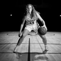 bryar duwe (@bryarduwe) 's Twitter Profile