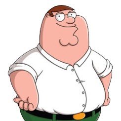 Peter Griffin - Archivedさんのプロフィール画像