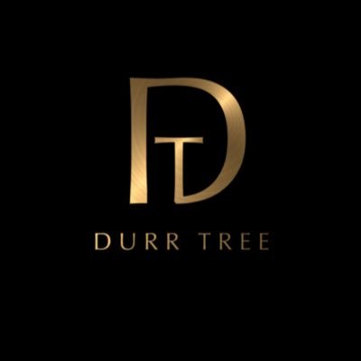 براند سعودي تأسس في 2021 ، انطلقنا بشغف في حب العطور وحياكة التيشرتات ورسم اللوحات الفنية لنكون معاً عائلة Durr Tree ونقول بفخر صُنع في السعودية