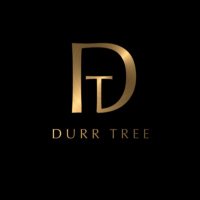 Durr Tree (@durr__tree) 's Twitter Profile
