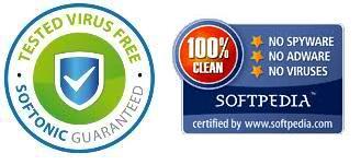 RyanBang3's profile picture. 