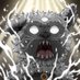 Crypt TV Community 👹😈😱 (@horrortogether) Twitter profile photo Crypt TV Community 👹😈😱 (@horrortogether) Twitter profile photo