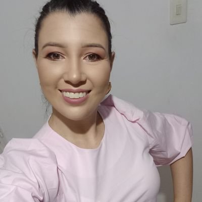 jequinda's profile picture. convencida del poder de Díos y sus bendiciones en mi vida ♥♥♥