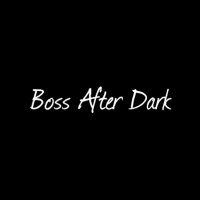 Jay Dark ๐ธ ATLANTA (@badjaydark) 's Twitter Profile Photo Jay Dark ๐ธ ATLANTA (@badjaydark) 's Twitter Profile Photo