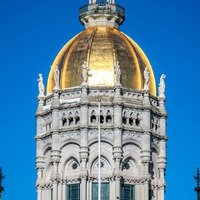 CTTimes (@cttimes) 's Twitter Profile