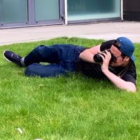 Lawrence Sedgwick (@lawsedgwick) 's Twitter Profile