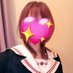 練乳ちゃん🍼 (@caramel_rennyuu) Twitter profile photo 練乳ちゃん🍼 (@caramel_rennyuu) Twitter profile photo