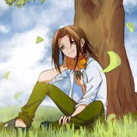 武汉 收家奴 固定奴 (@wenjet334) 's Twitter Profile