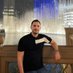 Gökhan Okay (@gokhanokay) Twitter profile photo Gökhan Okay (@gokhanokay) Twitter profile photo