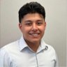 adi_karki's profile picture. Play @Pet_Fighters