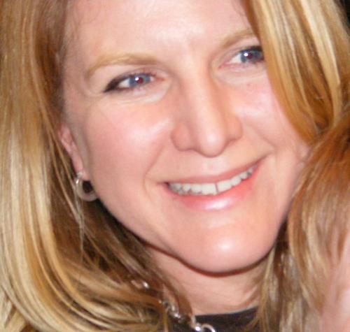 Numbersblonde's profile picture. Finance type for SEEK. Working mum. Sometime runner (very sometime at present…). Spurs fan! All views are my own.