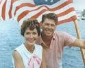 God Bless America!