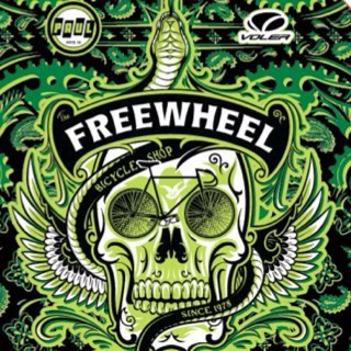 CrossRippers's profile picture. 