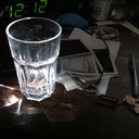 Nathan Winston - @nathanwinston - Twitter