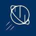 Universe of Data Science (@unidatascience) Twitter profile photo Universe of Data Science (@unidatascience) Twitter profile photo