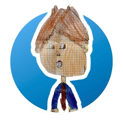 dvdagredos's profile picture. Arquitecto. Estoy en twitter por el qué dirán…