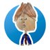 david g-manzanares (@dvdagredos) Twitter profile photo david g-manzanares (@dvdagredos) Twitter profile photo