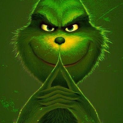 Oklahomalo's profile picture. Easy going easy to talk to and am Tomboyish and am pet loving owner. Rpg fan to