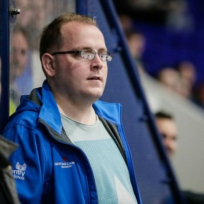 THENUNEATONFOX's profile picture. Leicester City FC, Warwickshire Bears & other Sports teams/major sporting events and Eurovision fan.