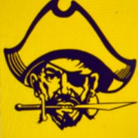 BHS Baseball (@bhshardball) 's Twitter Profile