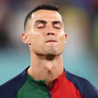 cr7_cr768816555's profile picture. 
