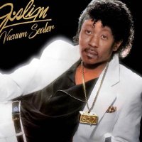 J-$lim of N.B.P. (@jayslim6278) 's Twitter Profile