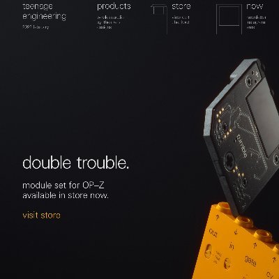 Ankeeta301's profile picture. 