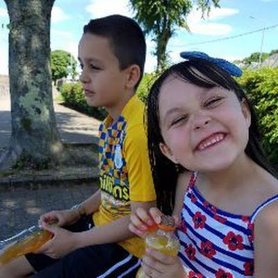 JennaMcC2109's profile picture. 