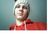 schwarz_jrgen's profile image